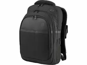 Hp laptop sales bag price